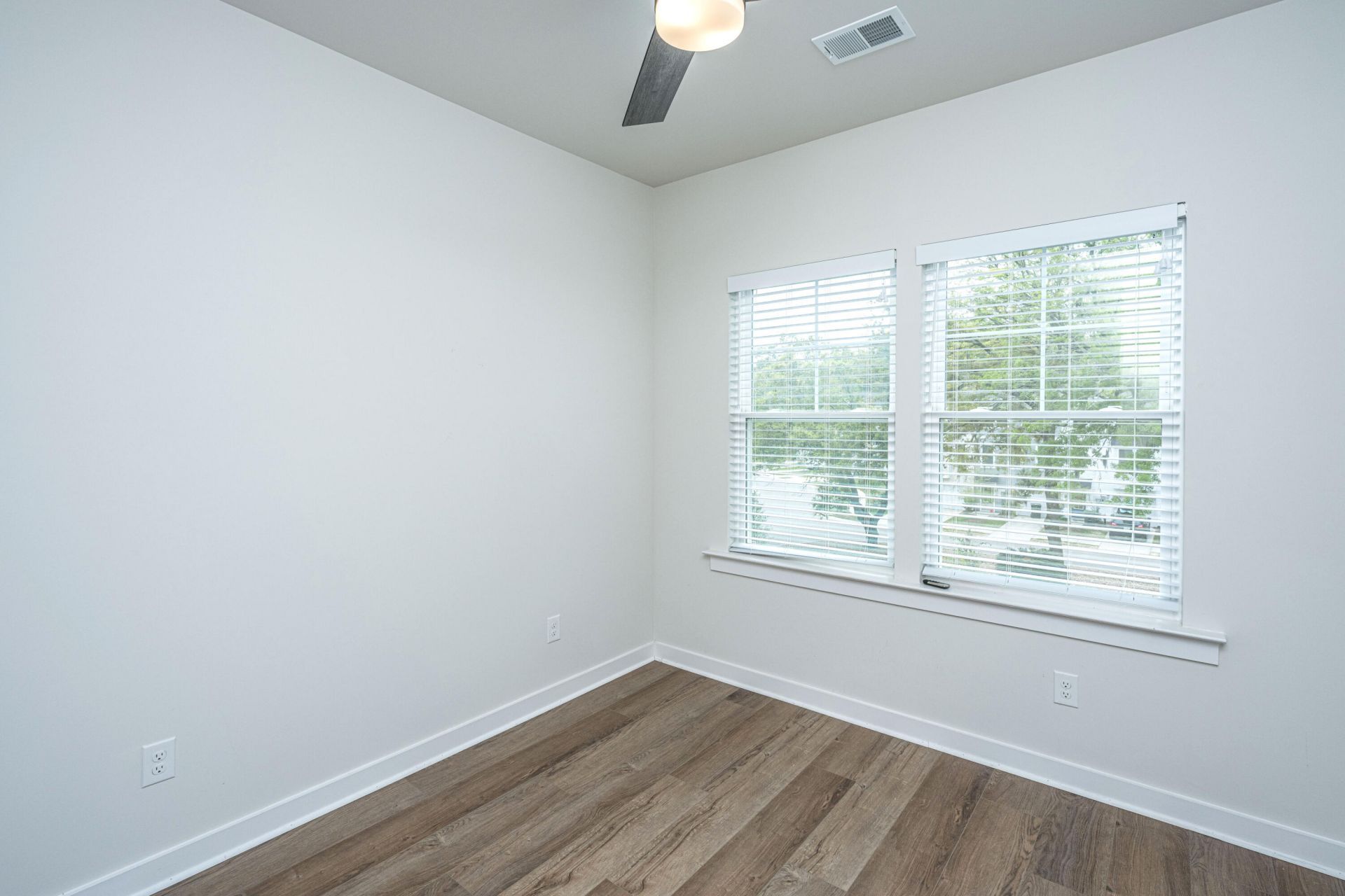 2004 Callaway Circle Photo 26