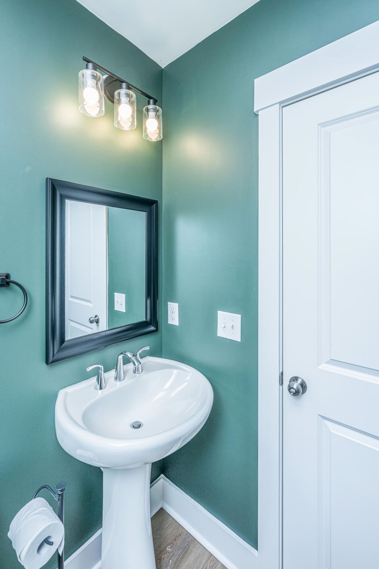 2004 Callaway Circle Photo 28