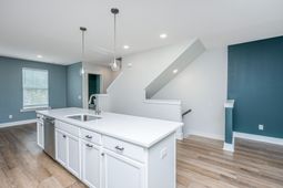 2004 Callaway Circle photo 4