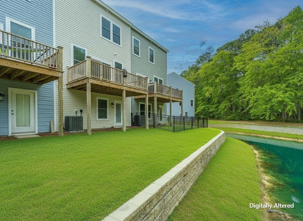 2004 Callaway Circle Photo 34