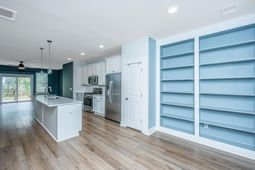 2004 Callaway Circle photo 4