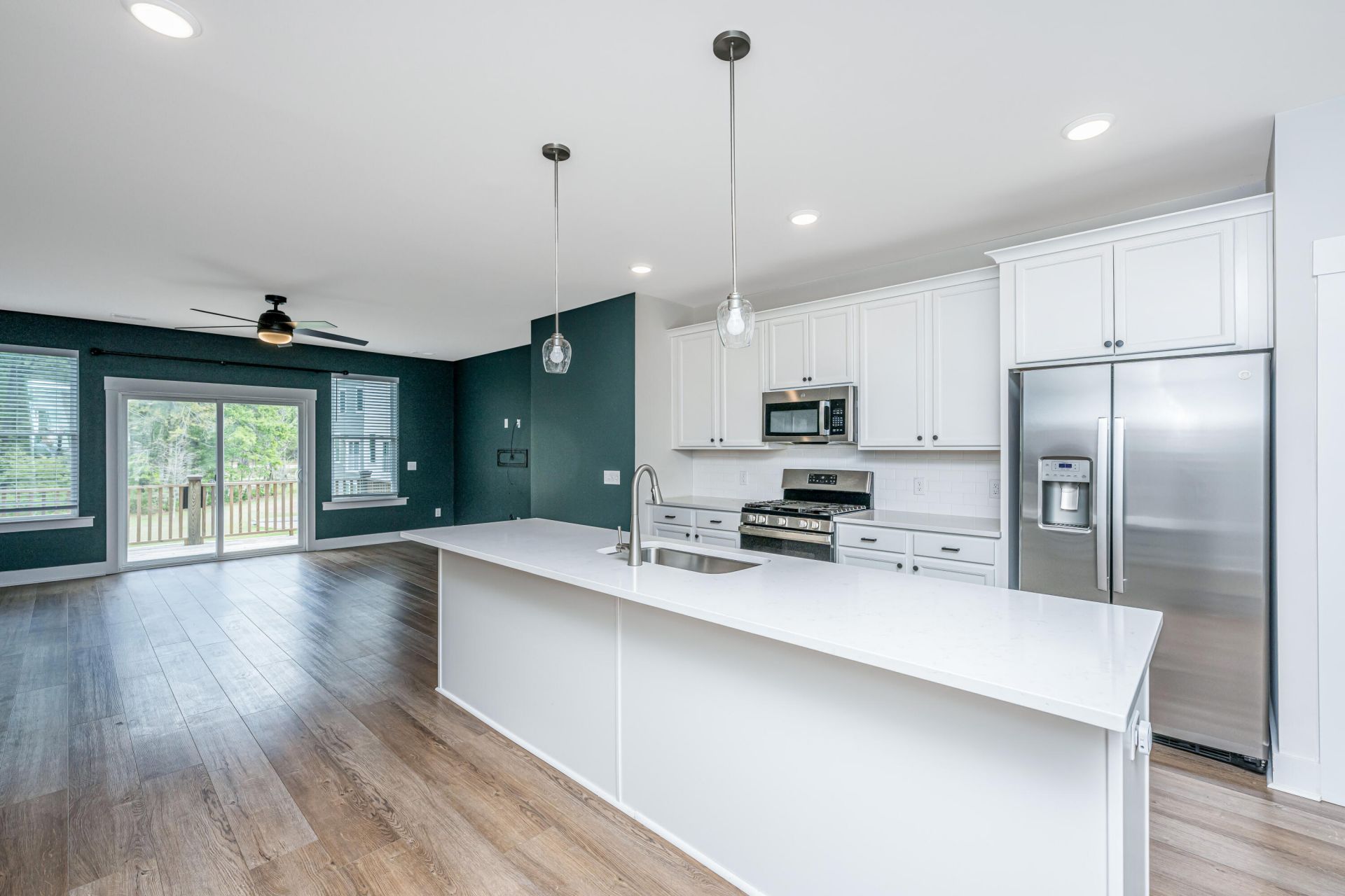 2004 Callaway Circle Photo 6