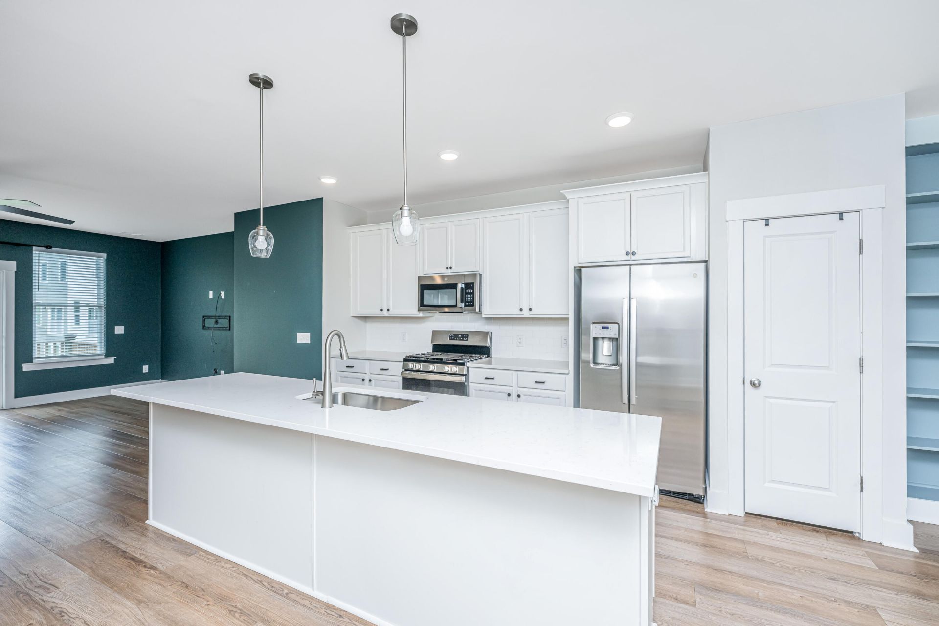 2004 Callaway Circle Photo 9