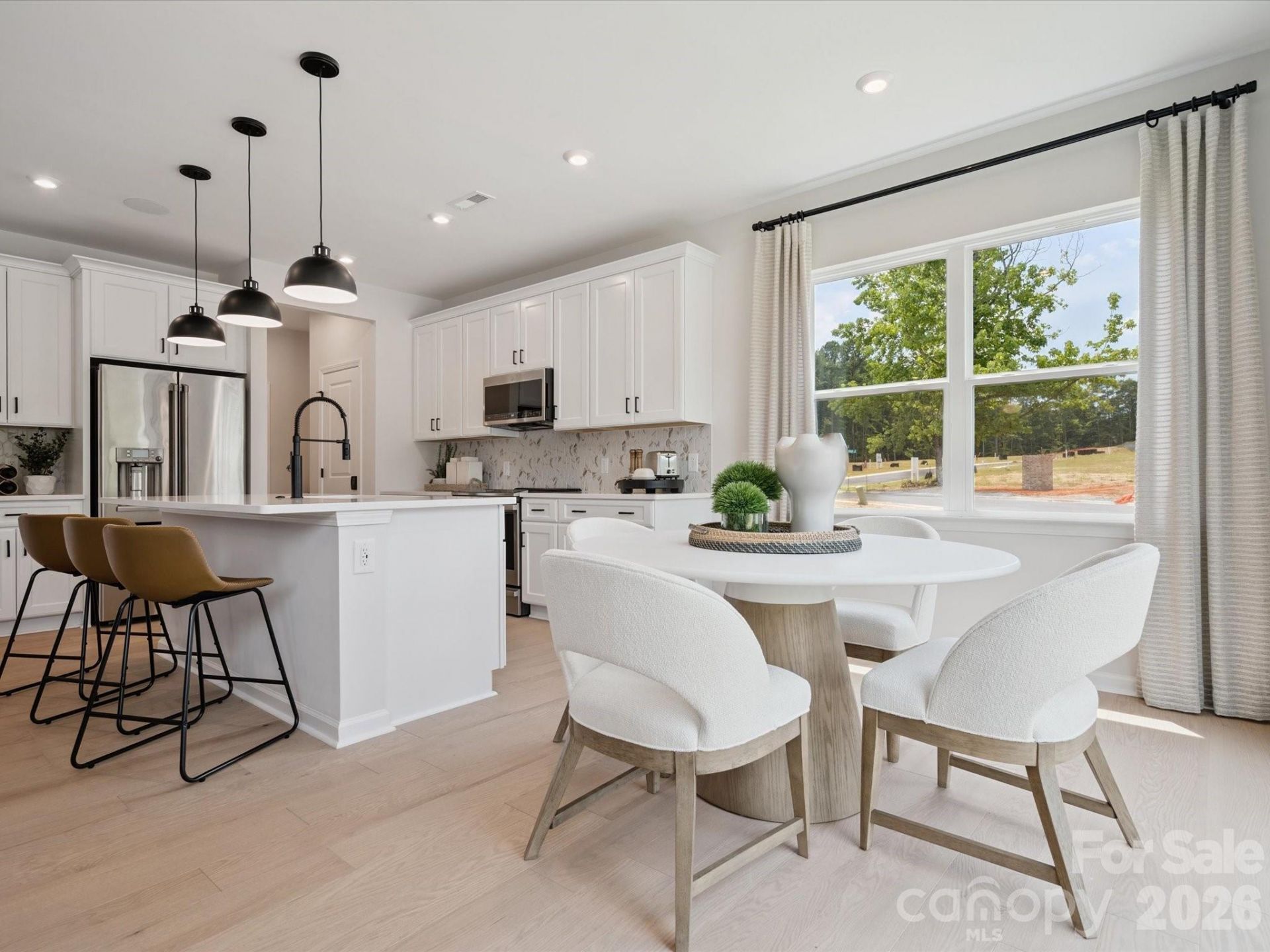 607 Webster Lane , Cramerton, NC 28032 Main Photo