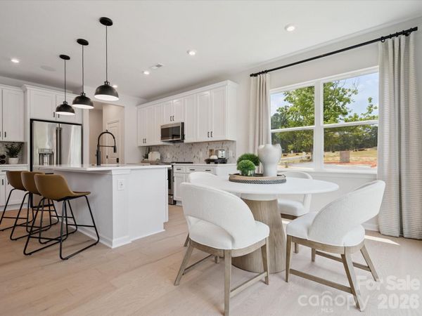 607 Webster Lane , Cramerton, NC 28032