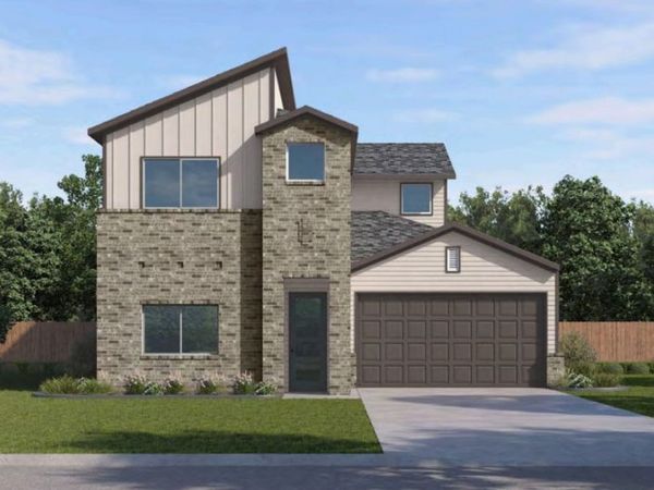 1207 SW Journey, Bentonville, AR 72712