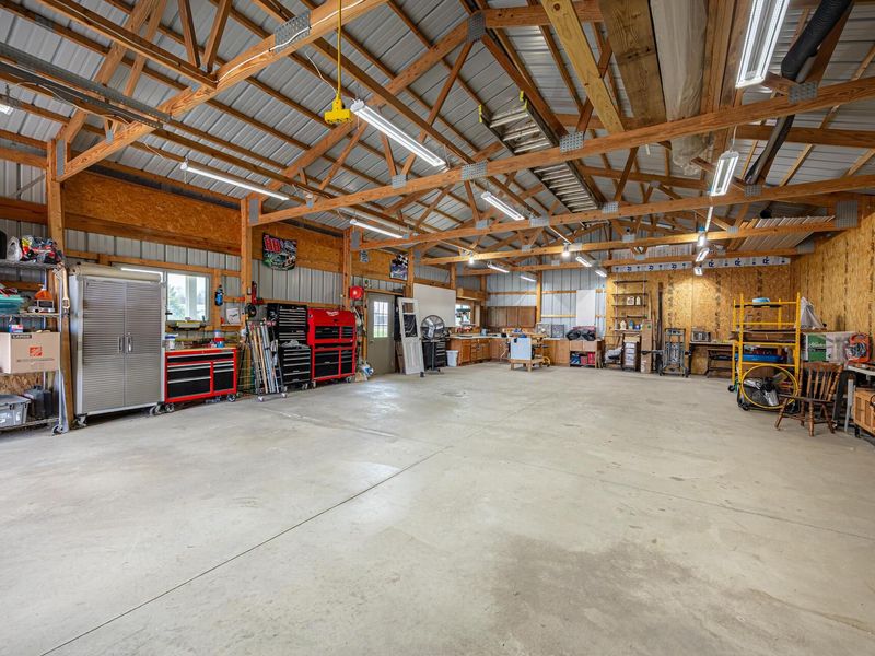 4900 State Route 288, Galion, OH 44833 Photo 10