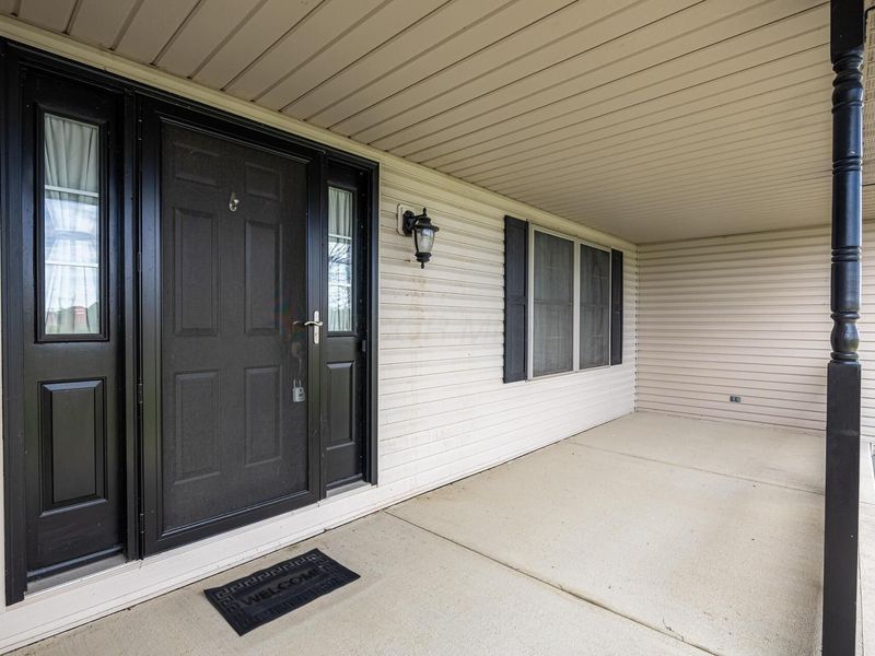 4900 State Route 288, Galion, OH 44833 Photo 11