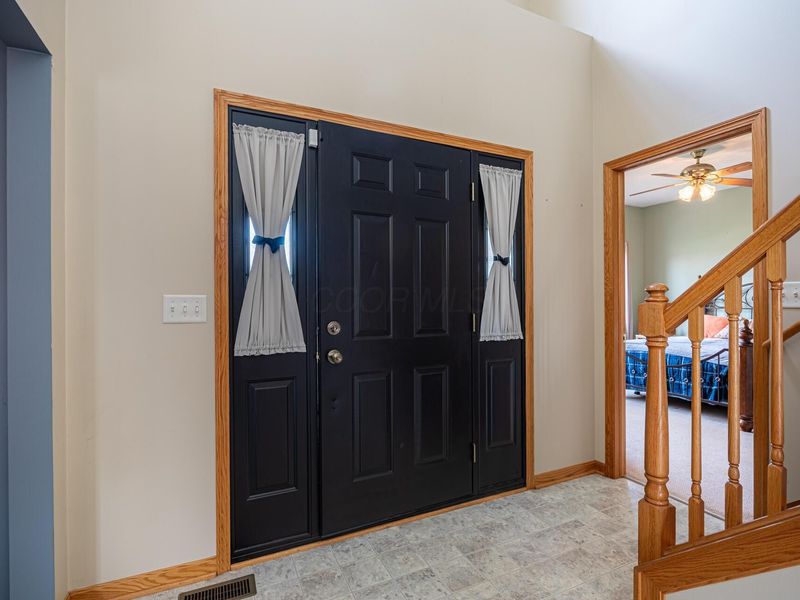 4900 State Route 288, Galion, OH 44833 Photo 12