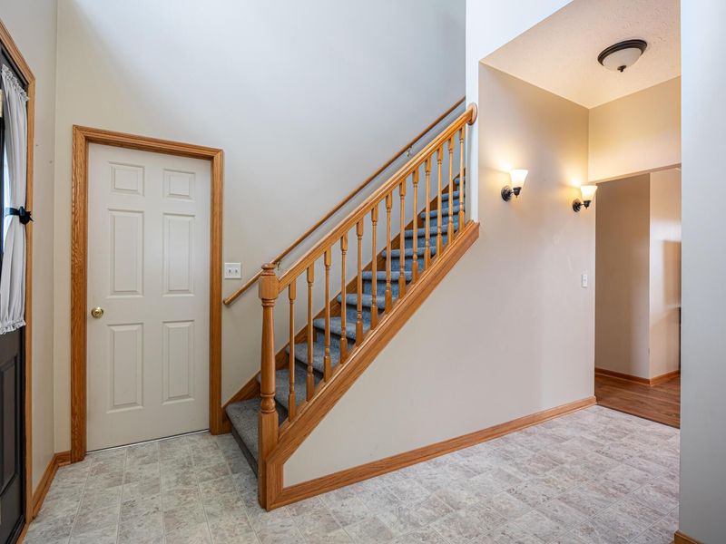 4900 State Route 288, Galion, OH 44833 Photo 13