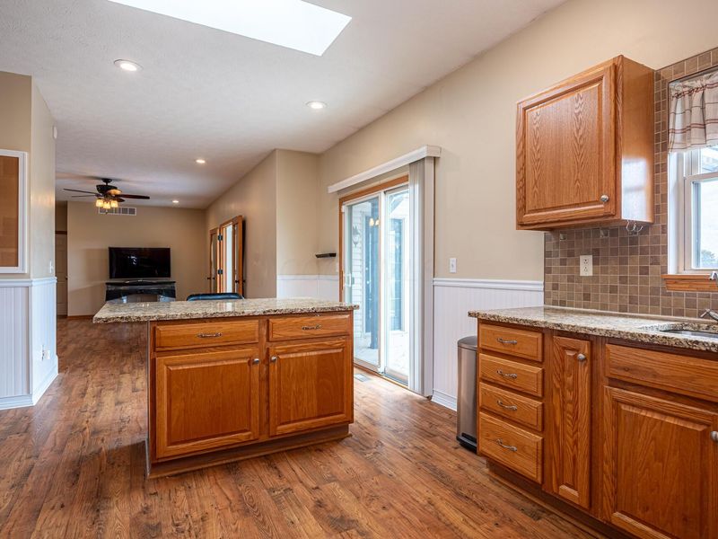 4900 State Route 288, Galion, OH 44833 Photo 14