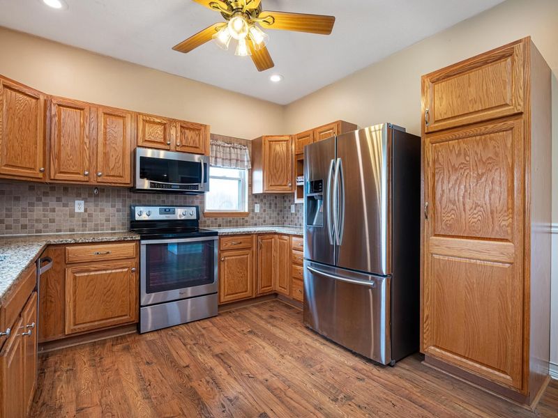 4900 State Route 288, Galion, OH 44833 Photo 15