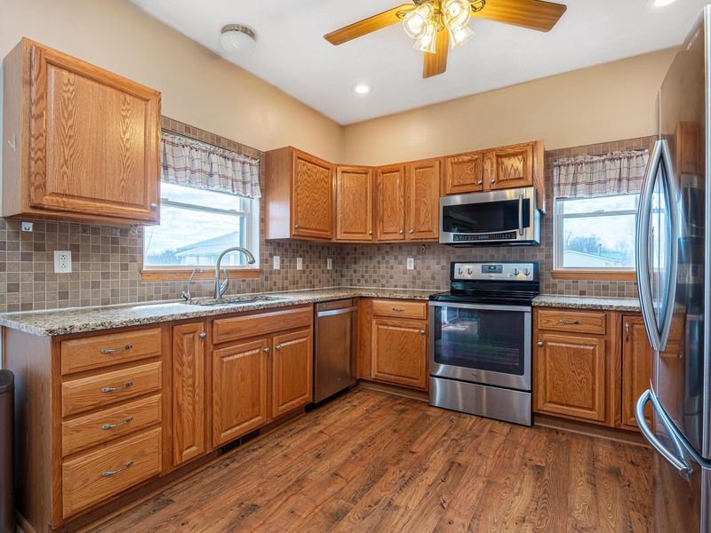 4900 State Route 288, Galion, OH 44833 Photo 16