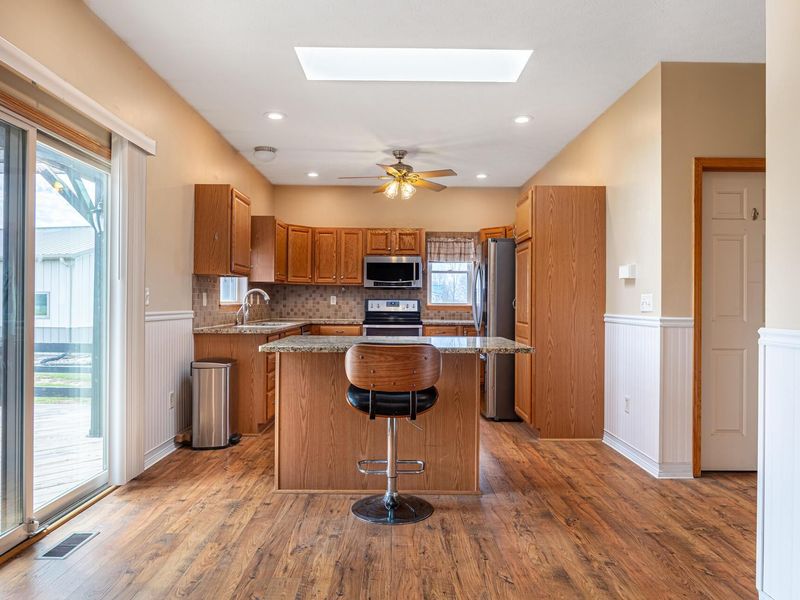 4900 State Route 288, Galion, OH 44833 Photo 17