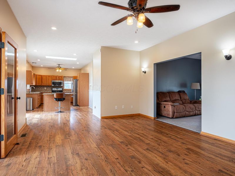 4900 State Route 288, Galion, OH 44833 Photo 18