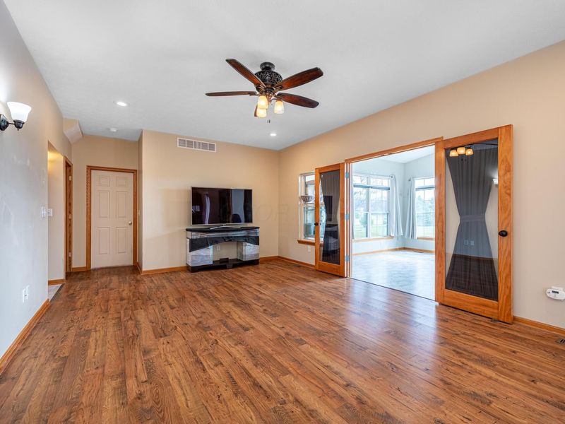 4900 State Route 288, Galion, OH 44833 Photo 19