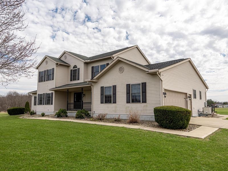 4900 State Route 288, Galion, OH 44833 Photo 2