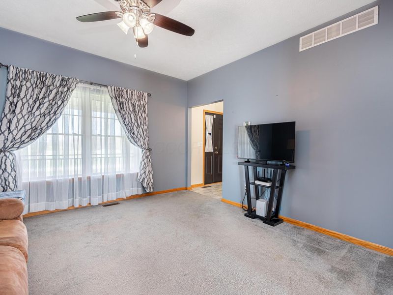 4900 State Route 288, Galion, OH 44833 Photo 20