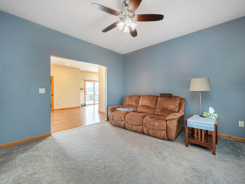 4900 State Route 288, Galion, OH 44833 Photo 21