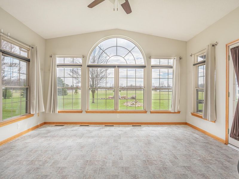 4900 State Route 288, Galion, OH 44833 Photo 22