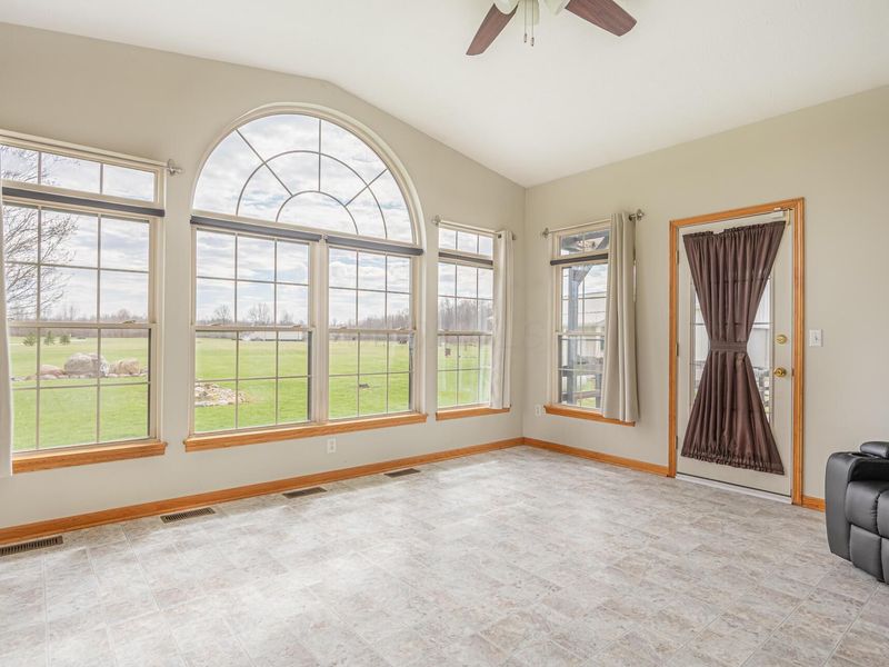 4900 State Route 288, Galion, OH 44833 Photo 23