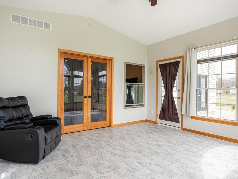 4900 State Route 288, Galion, OH 44833 Photo 24