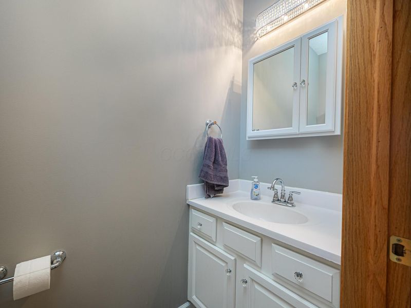 4900 State Route 288, Galion, OH 44833 Photo 25