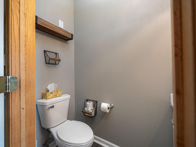 4900 State Route 288, Galion, OH 44833 Photo 26