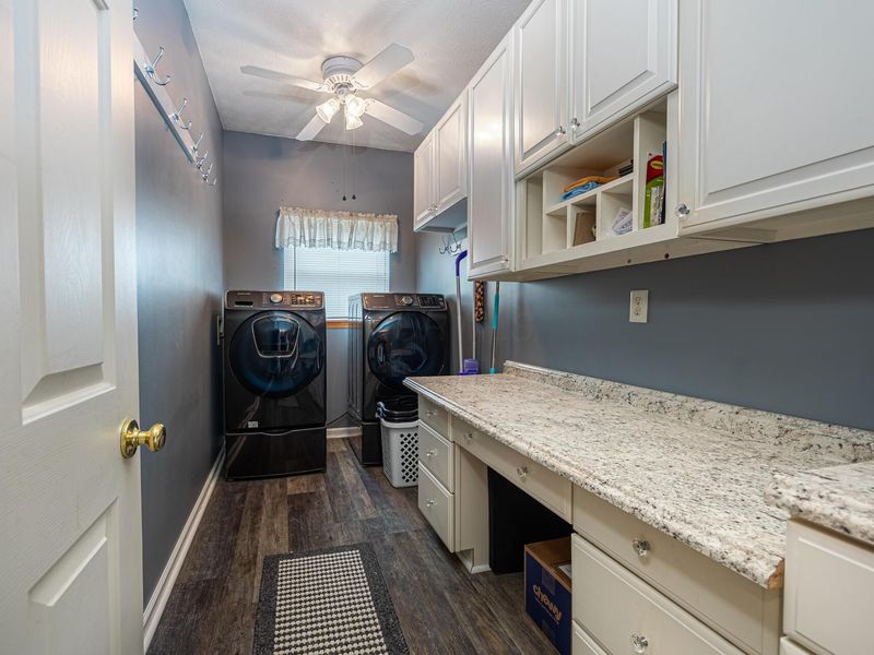 4900 State Route 288, Galion, OH 44833 Photo 27