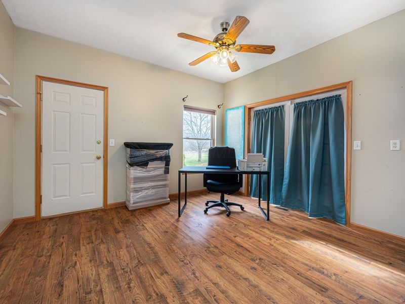 4900 State Route 288, Galion, OH 44833 Photo 28