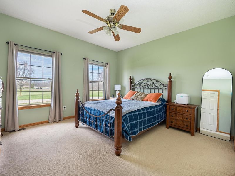 4900 State Route 288, Galion, OH 44833 Photo 29