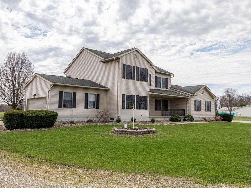 4900 State Route 288, Galion, OH 44833 Photo 3