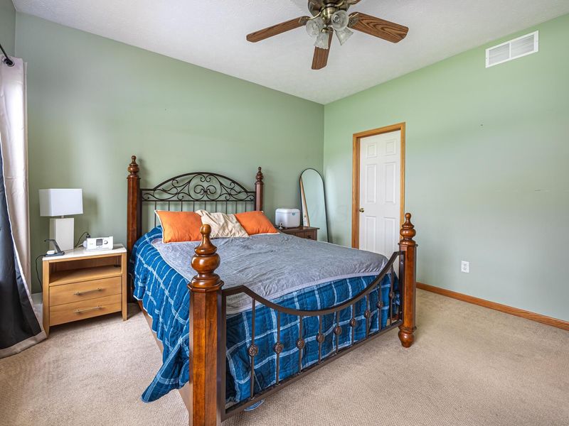 4900 State Route 288, Galion, OH 44833 Photo 30