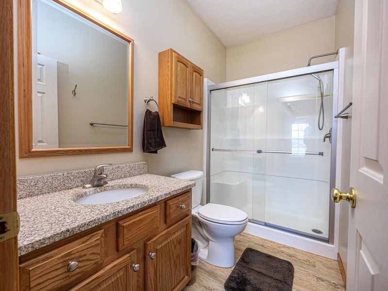 4900 State Route 288, Galion, OH 44833 Photo 31