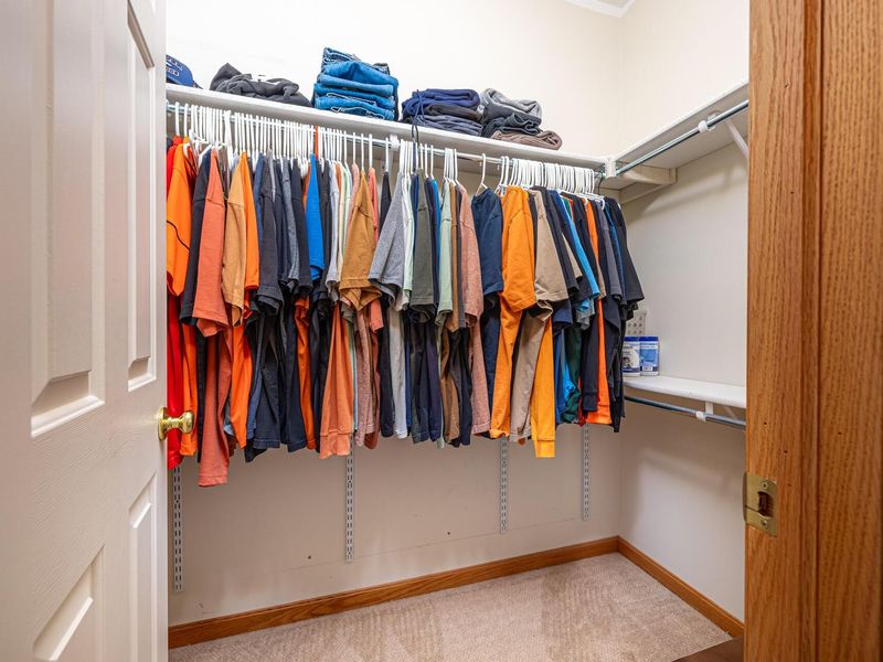 4900 State Route 288, Galion, OH 44833 Photo 32