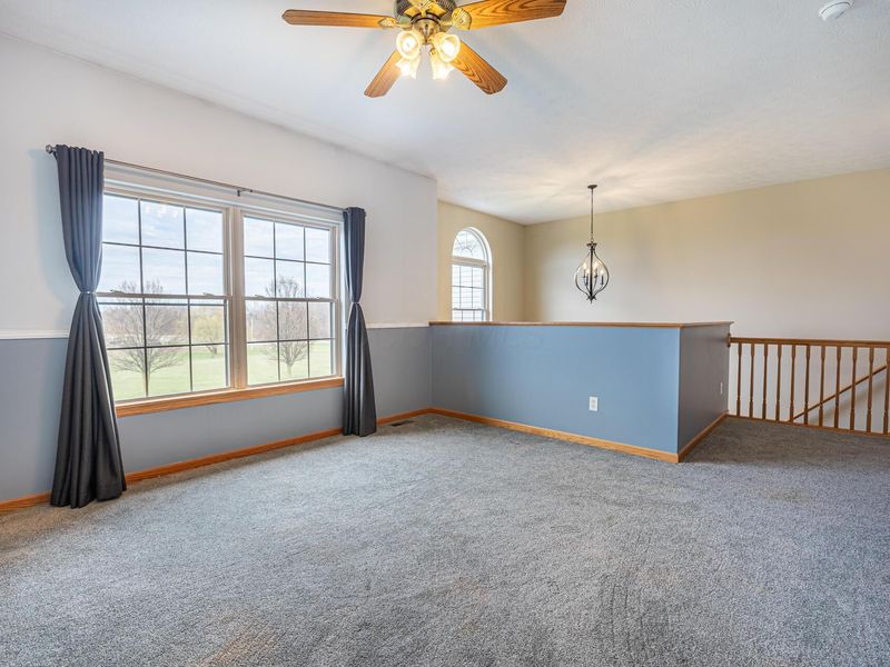 4900 State Route 288, Galion, OH 44833 Photo 33