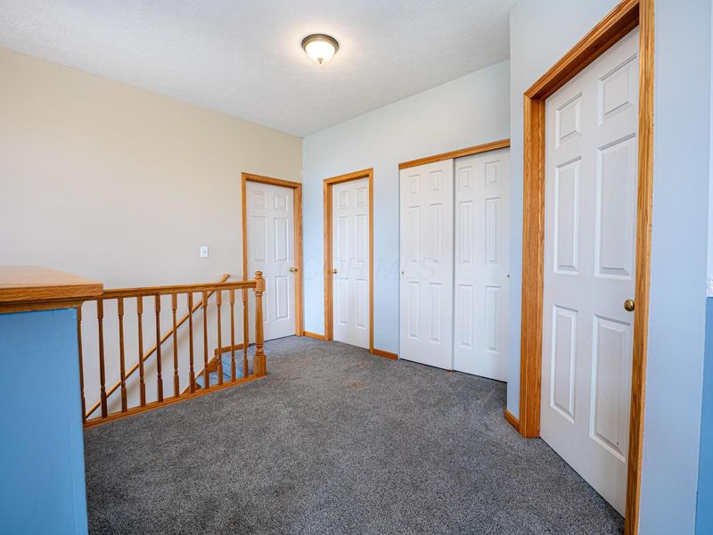 4900 State Route 288, Galion, OH 44833 Photo 35