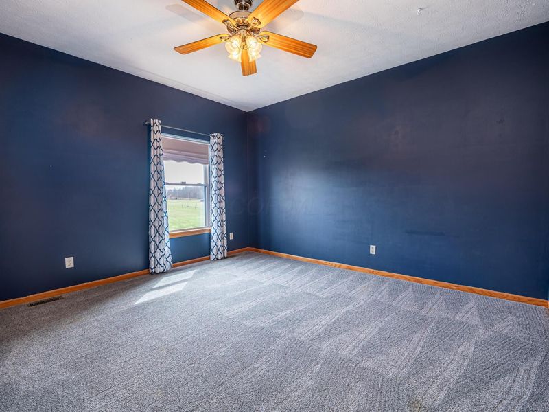 4900 State Route 288, Galion, OH 44833 Photo 36