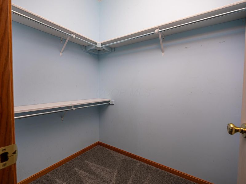 4900 State Route 288, Galion, OH 44833 Photo 38