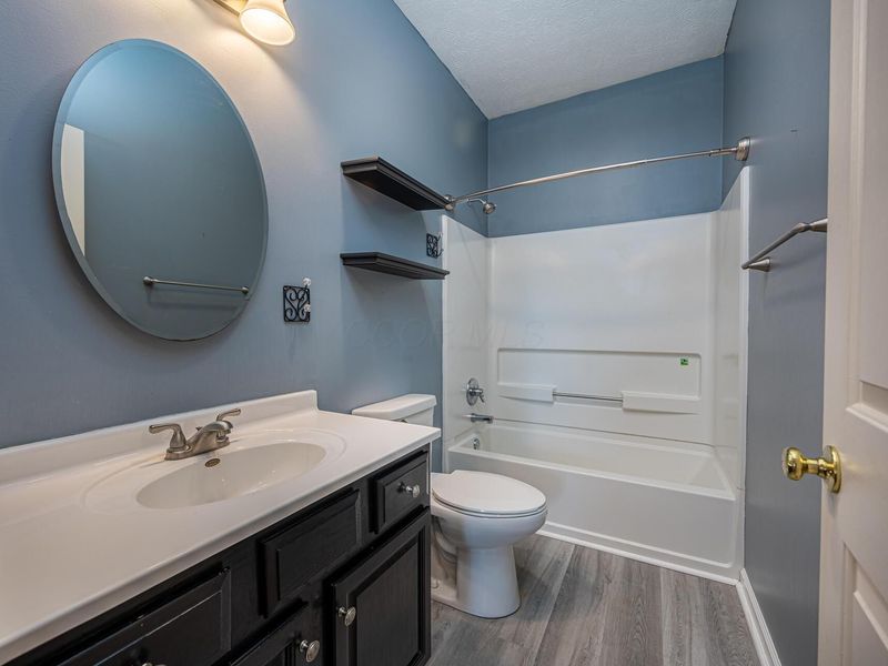 4900 State Route 288, Galion, OH 44833 Photo 39