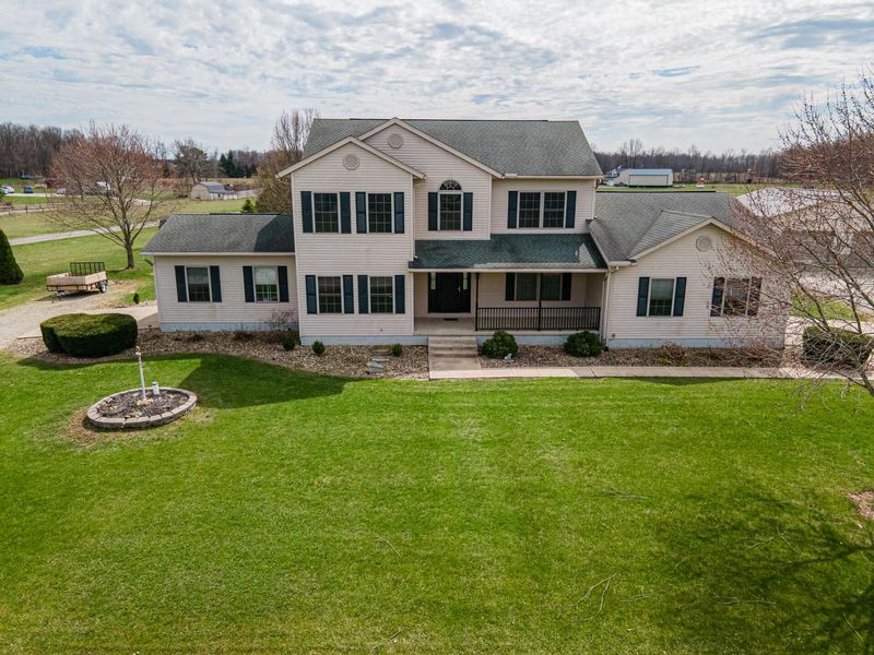 4900 State Route 288, Galion, OH 44833 Photo 4