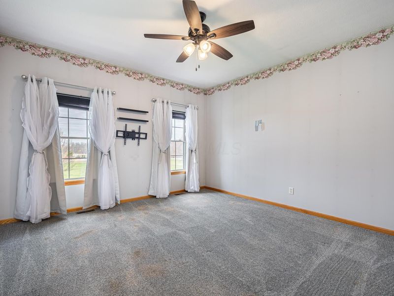 4900 State Route 288, Galion, OH 44833 Photo 40