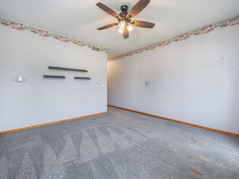 4900 State Route 288, Galion, OH 44833 Photo 41