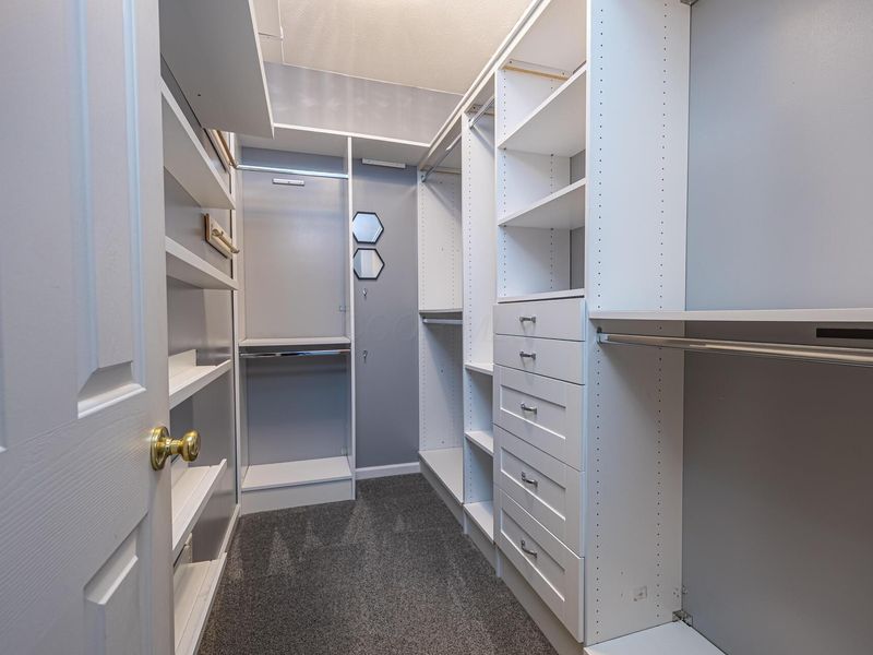 4900 State Route 288, Galion, OH 44833 Photo 42