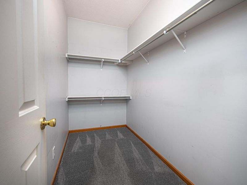 4900 State Route 288, Galion, OH 44833 Photo 43