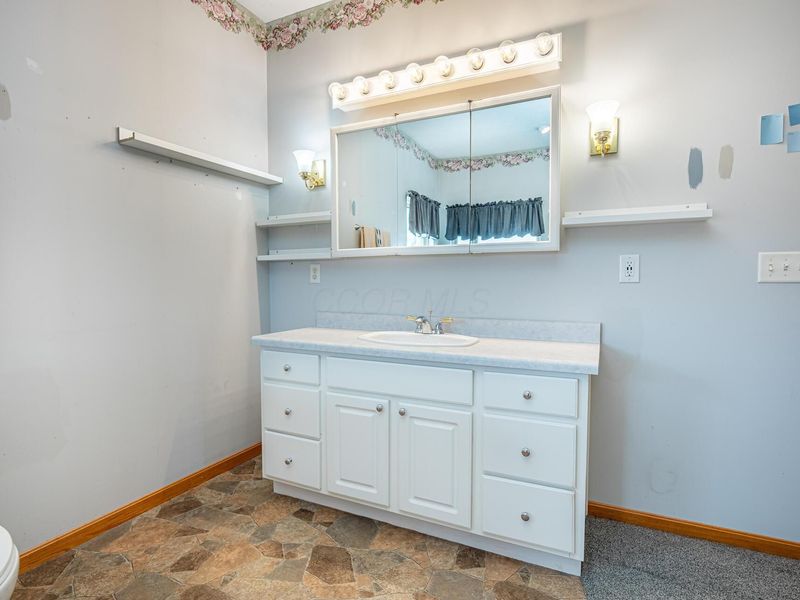 4900 State Route 288, Galion, OH 44833 Photo 44