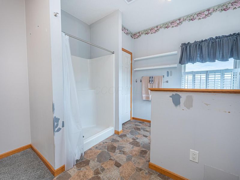 4900 State Route 288, Galion, OH 44833 Photo 45