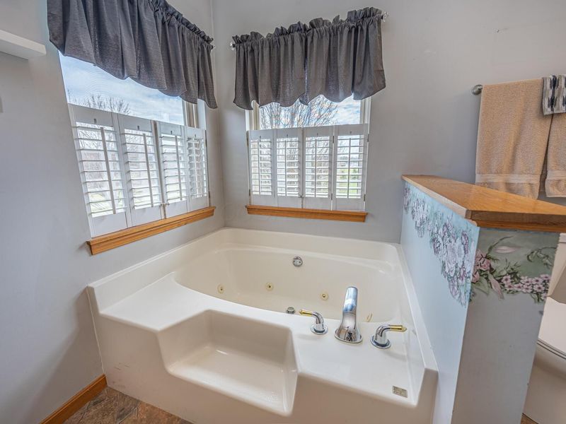 4900 State Route 288, Galion, OH 44833 Photo 46