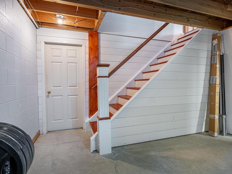 4900 State Route 288, Galion, OH 44833 Photo 47