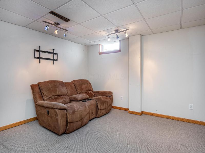 4900 State Route 288, Galion, OH 44833 Photo 48